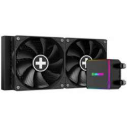 XILENCE LiQuRizer 240 PRO XC982