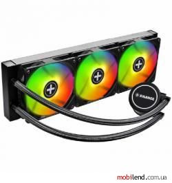 XILENCE LIQURIZER 360 (XC978)