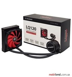Xilence LiQuRizer LQ120 XC971