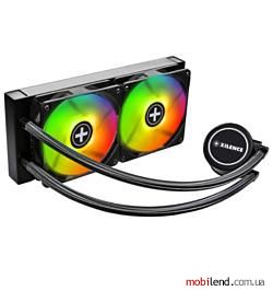 Xilence LiQuRizer LQ240 RGB XC976