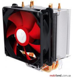 Xilence M303 (COO-XPCPU.M303)