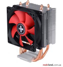 Xilence M403 (XC027)