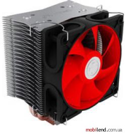 Xilence M604 (COO-XPCPU.M604)