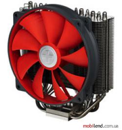 Xilence M612 Pro (XC016)