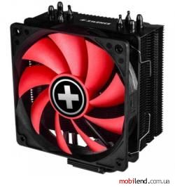 XILENCE M704 (XC051)
