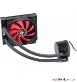 XILENCE Performance A  LiQuRizer 120 (XC971)