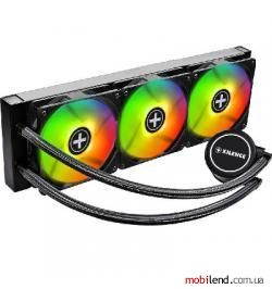 XILENCE Performance A  LiQuRizer 360 Bulk (XC078)
