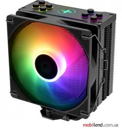 XILENCE Performance A  M704 Pro ARGB (XC056)