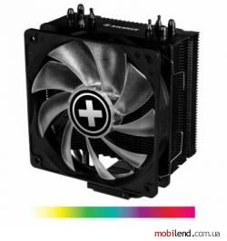 XILENCE Performance A M704RGB (XC054)