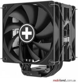 XILENCE Performance A  M705D (XC061)