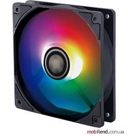 Xilence Performance A  XF063 XPF120.ARGB