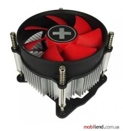 XILENCE Performance C I250 PWM Bulk (XC137)