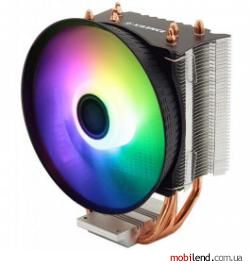 XILENCE Performance C M403 Pro ARGB (XC129)