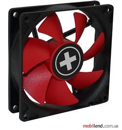 Xilence Performance C XPF92.R