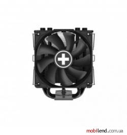 XILENCE Performance X M906 (XC081)