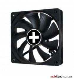 XILENCE Performance X XPF120X.B.PWM (XF082)