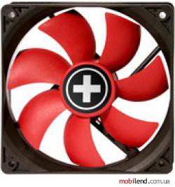 Xilence RedWing COO-XPF92.R