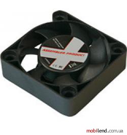 Xilence WhiteBox 40 (COO-XPF40.W)
