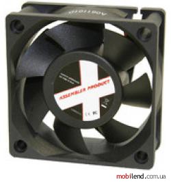 Xilence WhiteBox 60 (COO-XPF60.W)
