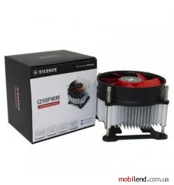 XILENCE XC032/I250PWM