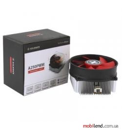 XILENCE XC035/A250PWM