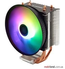 Xilence XC129 M403PRO.ARGB