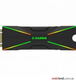 XILENCE XC401 (M2SSD.B.ARGB)