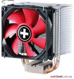 Xilence XilentBlade LITE (COO-XPCPU.4ALL.R3)