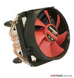 Xilence xpcpu.lga.hp