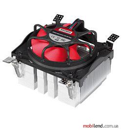 Xilence xpcpu.p4.pro