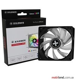 Xilence XPF120RGB-SET
