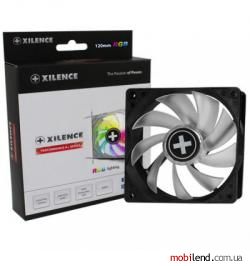 XILENCE XPF120RGB-SET/XF061