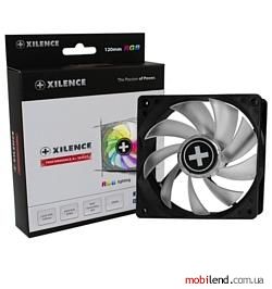 Xilence XPF120RGB
