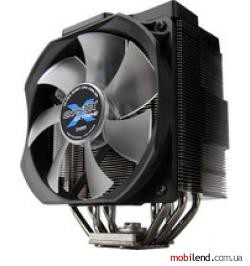 Zalman CNPC10X Extreme