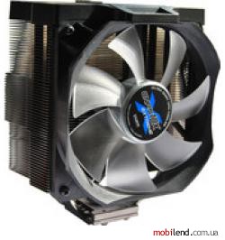 Zalman CNPS10X Extreme
