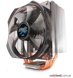 Zalman CNPS10X Optima