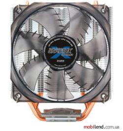 Zalman CNPS10X Optima 2011