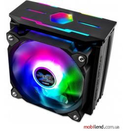 Zalman CNPS10X Optima II Black