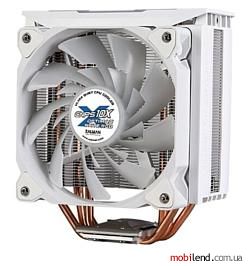 Zalman CNPS10X Optima II RGB