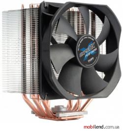 Zalman CNPS10X Performa