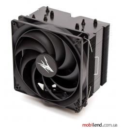 Zalman CNPS10X Performa Black