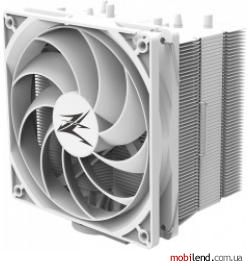 Zalman CNPS10X Performa White