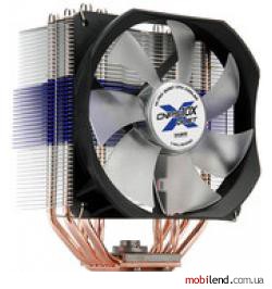 Zalman CNPS10X Quiet