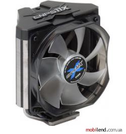 Zalman CNPS11X Extreme