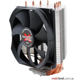 Zalman CNPS11X Performa