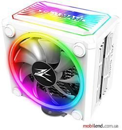 Zalman CNPS16X (�����)