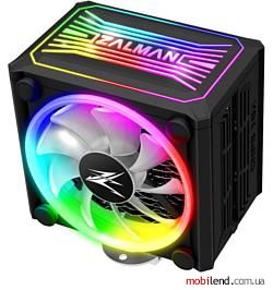 Zalman CNPS16X (������)