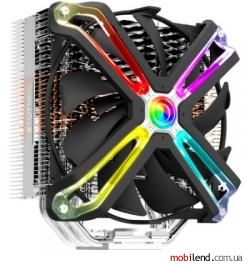 Zalman CNPS17X