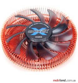 Zalman CNPS2X