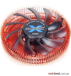 Zalman CNPS2X Performa